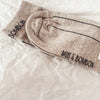 Kile Socks