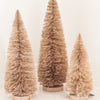 Bottle Tree Brush Set