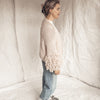 Paloma Chunky Cardigan