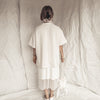 Bess Mesh Skirt