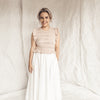 Grada Dress