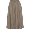 Loti Bubble Skirt