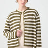 Grenna Cardigan