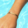 Alexander Bracelet