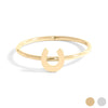 Lucky Ring