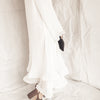 Felicity Dress