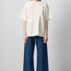 Boxy Tee