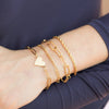 Harlow Bracelet