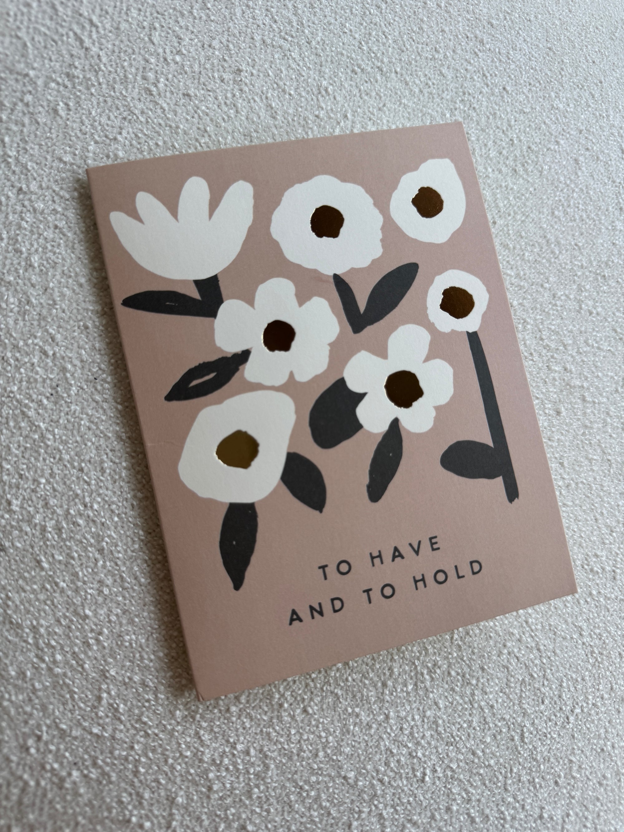 Wedding Cards!