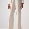 Essential Pants