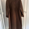 Drew Coat