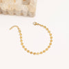 Sunburst Bracelet