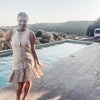 Dallis Dress