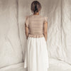 Grada Dress