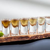 Mini Shot Glass