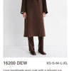 Drew Coat