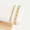 Sunburst Bracelet