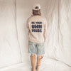 Cimadevilla Crew Sweater