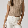 Willow Knit Top