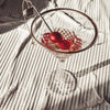 Pink Martini Ornament