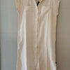 Aira Dress