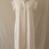 Aira Dress