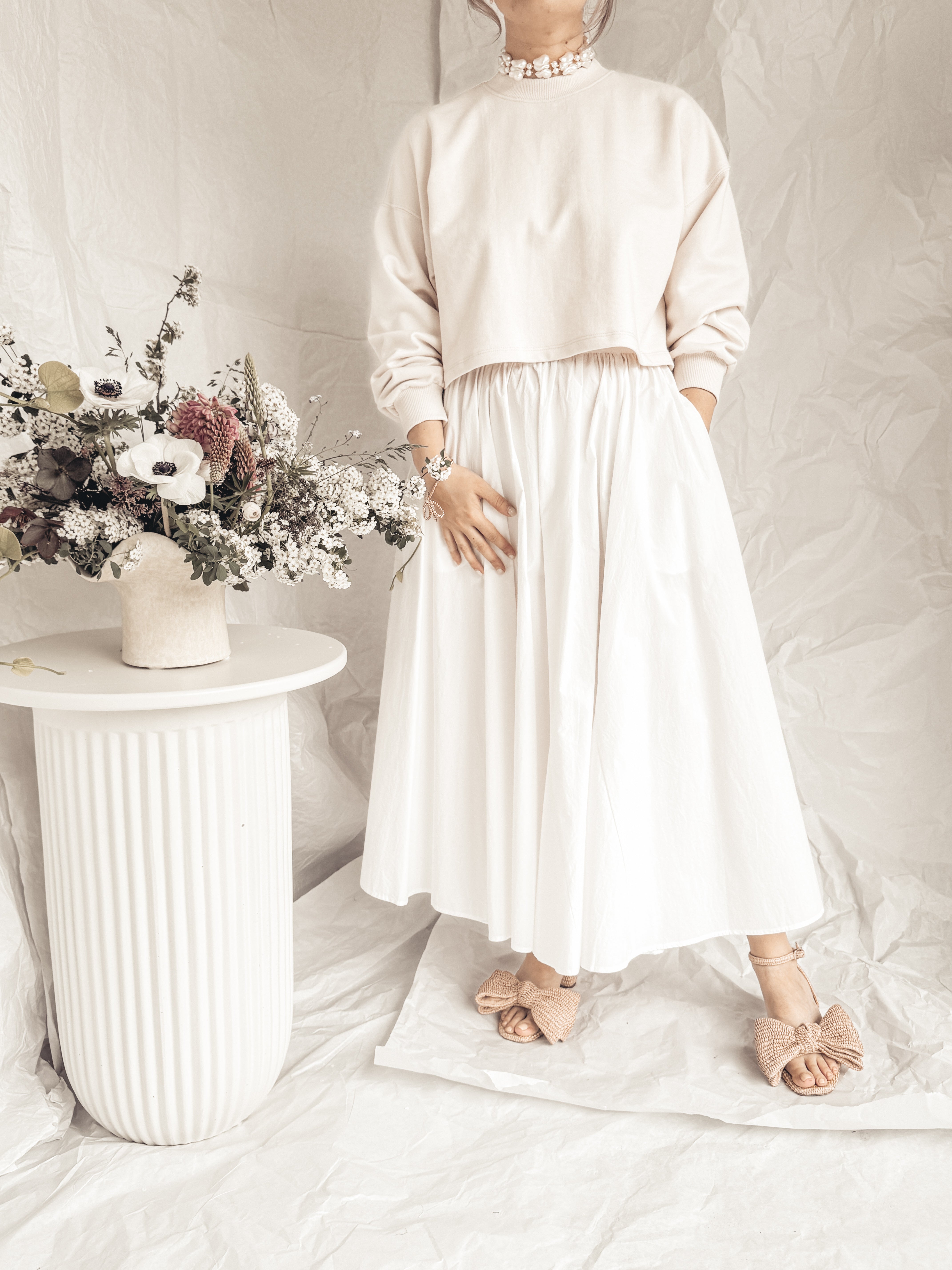Bottoms – Lofthouse Living
