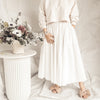 Ferny Skirt
