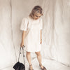 Quincey Dress