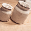 Andes Canisters