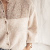 Gros Cardigan