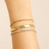 Alexander Bracelet