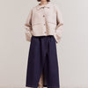 Polly Coat