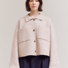 Polly Coat