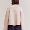 Polly Coat