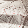 Bowtique Cocktail Napkin (S/4)