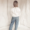Chamberi Crew Sweater