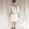 Aiete Vest