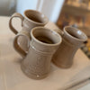 Vintage Alexander Keith Mug
