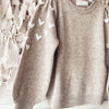 Revello Sweater