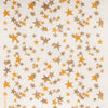 Stars Swedish Dish Cloth