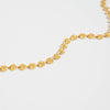 Sunburst Bracelet