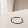 Sunburst Bracelet