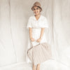 Torie Dress
