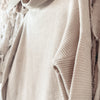 Nancy Sweater