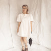 Quincey Dress