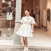 Maera Dress