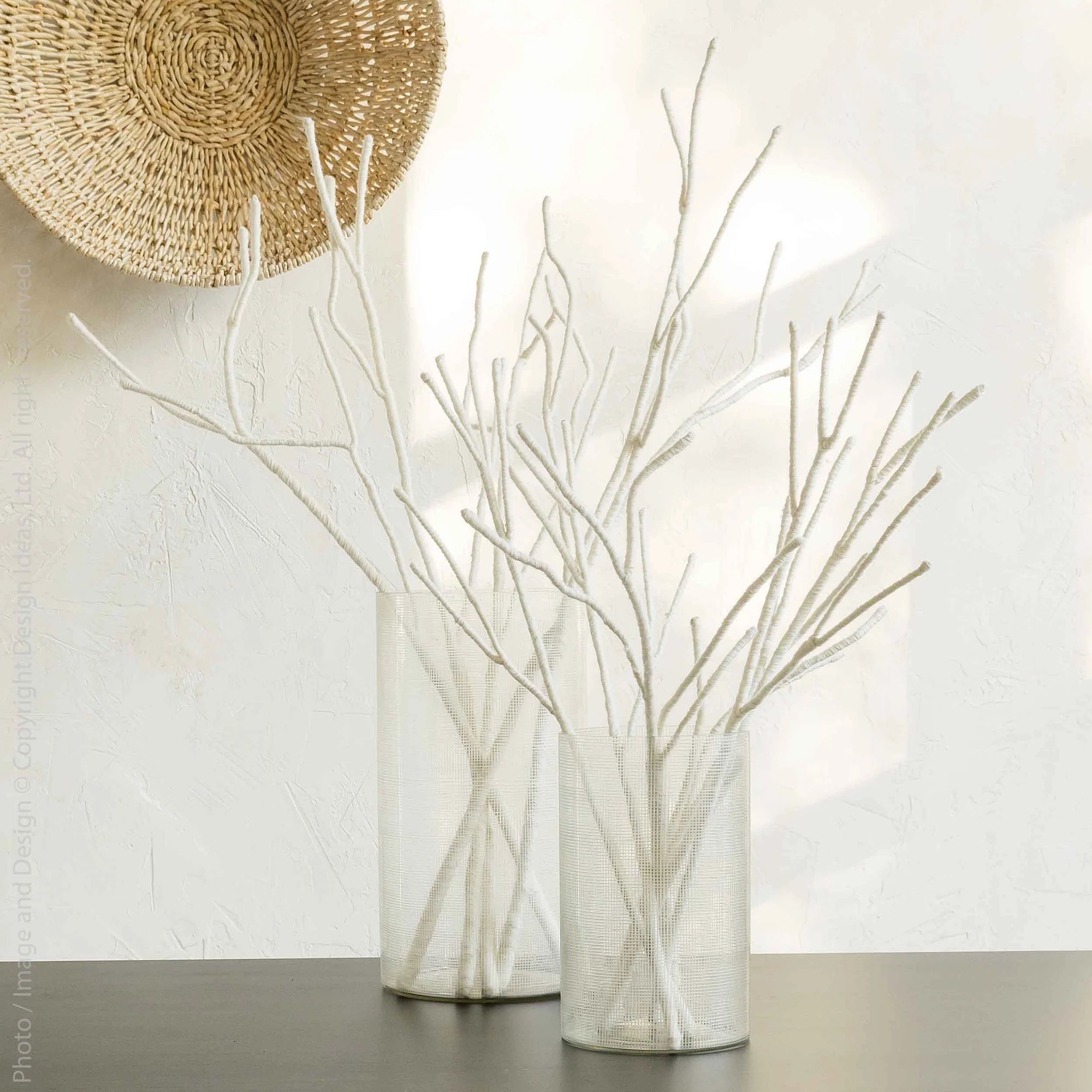 Lilliput Felt Branch