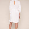 Dahlia Dress