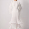 Felicity Dress